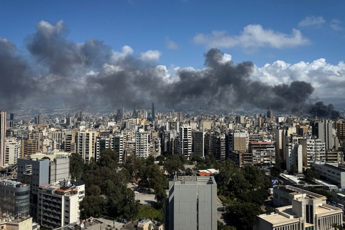 OECD Cuts 2026 Global Growth Forecasts Over Mideast War Fallout