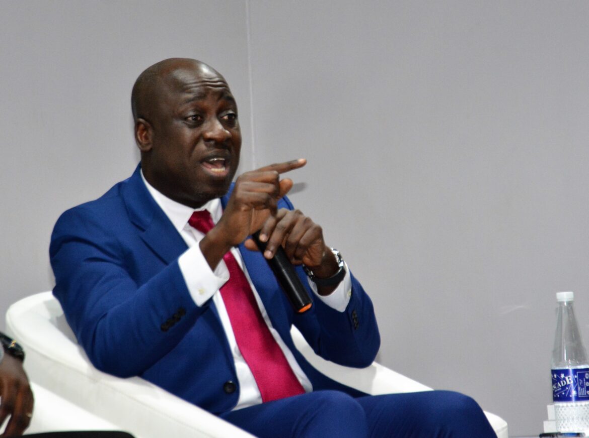 ADC Seeks Criminal Probe Of Nafiu Bala Over Alleged Forged INEC Documents