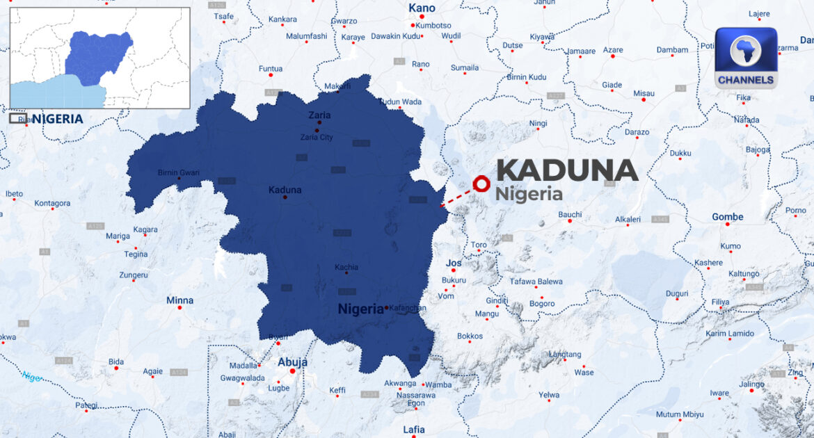 Kaduna, AFC Sign $500m Mining Investment Agreements
