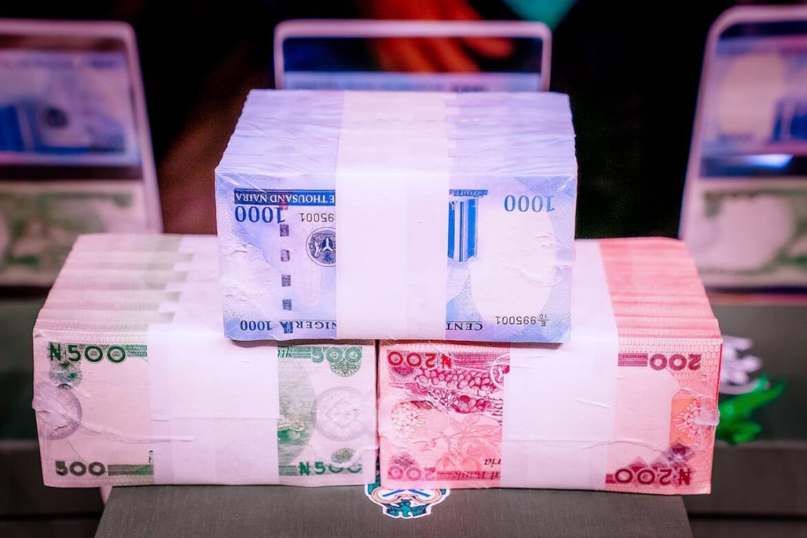 Subsidy Savings: NECA Urges States, Local Govt To Account For N10.4tn Received