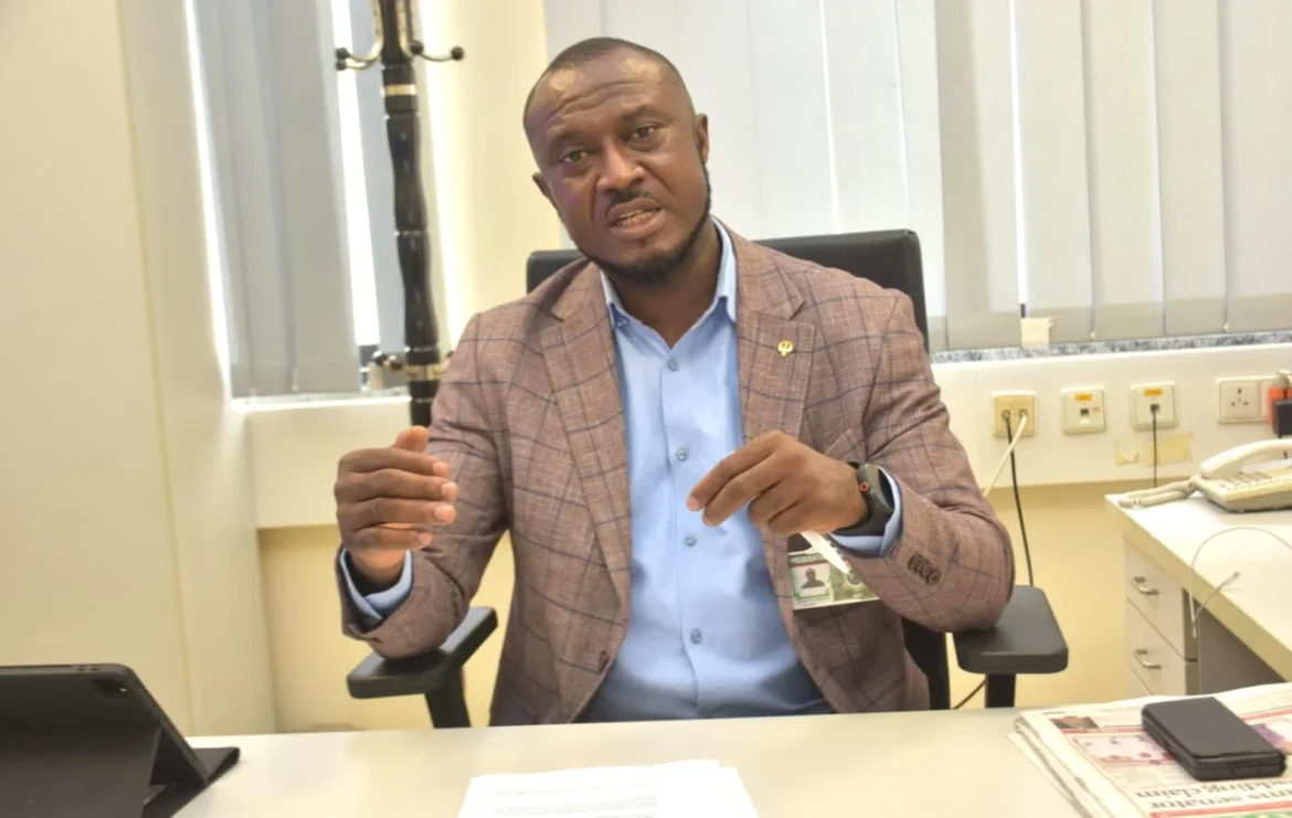 Presidential Aide Urges South-East To Forge Political Alliances Ahead Of 2027 Elections
