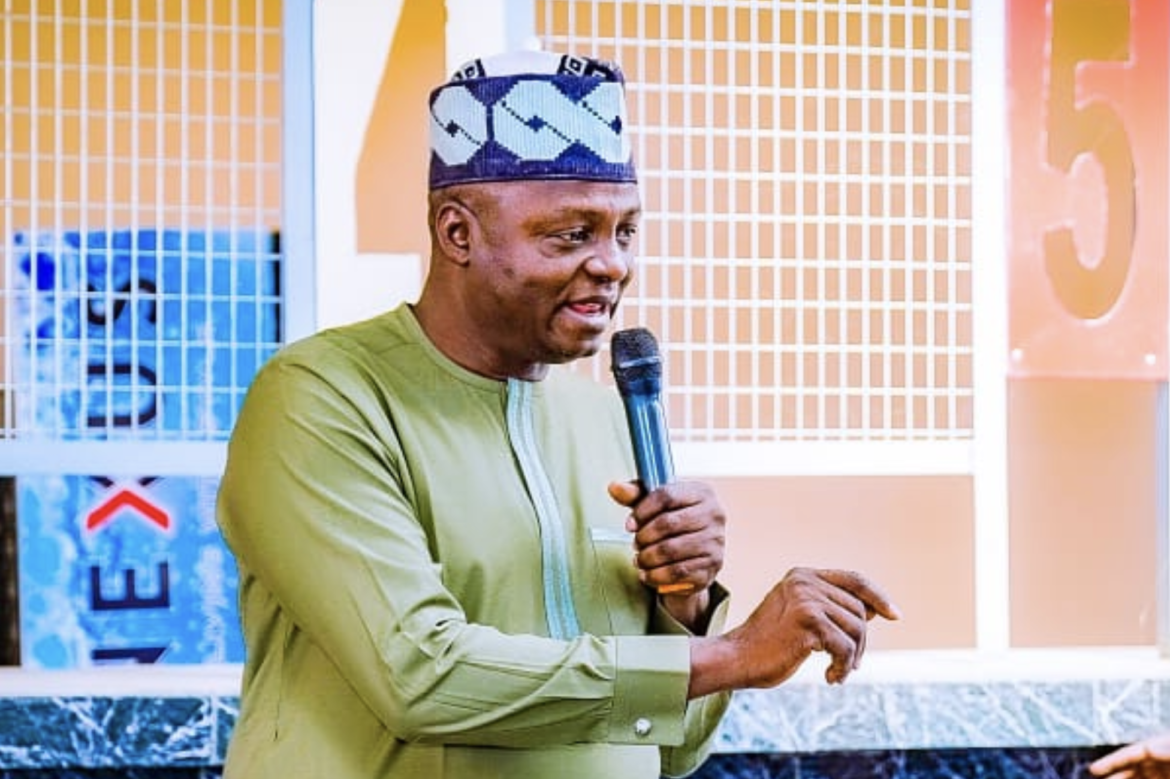APC Predicts 70% Northern Votes For Tinubu As Makinde’s Campaign Vows 2027 Election Upset