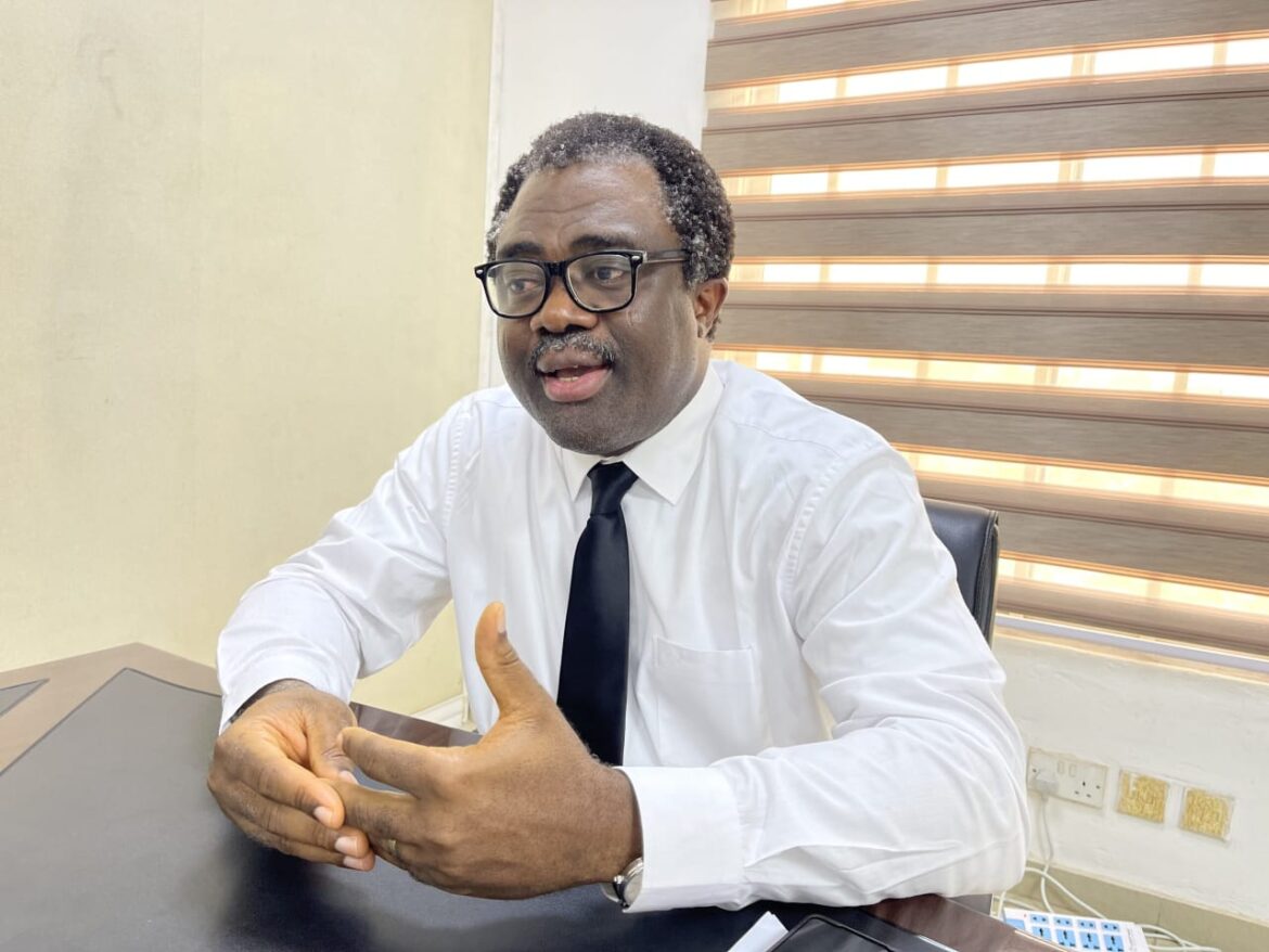  Tinubu Support Group Rejects Soludo’s APGA Deal, Vows APC Sweep In Anambra